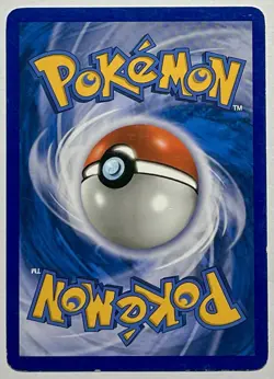 Aerodactyl Lv. 62 55/111 (MP) Non-Holo Platinum: Rising Rivals 2009 Pokemon Card - Image 2