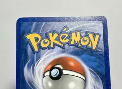 Aerodactyl Lv. 62 55/111 (MP) Non-Holo Platinum: Rising Rivals 2009 Pokemon Card - Image 4