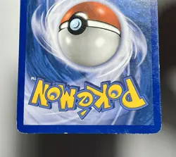 Aerodactyl Lv. 62 55/111 (MP) Non-Holo Platinum: Rising Rivals 2009 Pokemon Card - Image 5