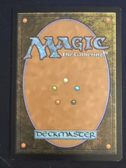 1x Battle Squadron (118) Eternal Masters LP MTG Magic the Gathering x1 MKE - Image 2