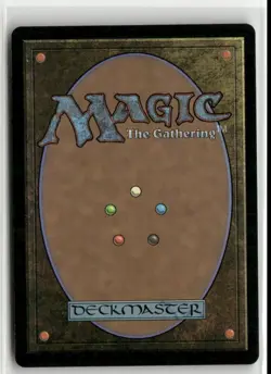 2024 MTG - Duskmourn: House of Horror - Doomsday Excruciator Rare Regular - Image 2