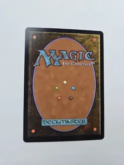 Deceit (Borderless) Lorwyn Eclipsed Foil - Image 2