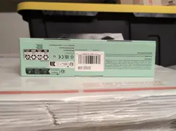 MTG Duskmourn: House of Horror Commander Deck – Miracle Worker NEW Sealed - Image 3