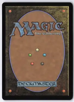 Springleaf Parade (Extended Art) R Commander: Lorwyn Eclipsed 39 NM - Image 2