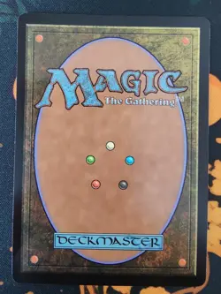 MTG - Deceit - Lorwyn Eclipsed (ECL 212) Regular Mythic - NM - Ships Fast - Image 2