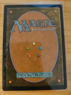 MTG Ancient Lumberknot (FOIL) 230 Innistrad: Crimson Vow M/NM Free UK P&P - Image 2