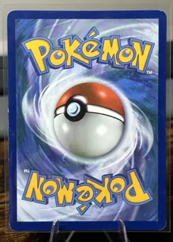 Pokemon TCG Single Strike Special Energy 183/163 Gold NM/Mint - Free Shipping - Image 2