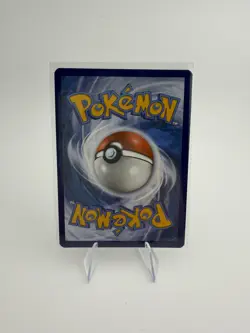 Pokemon TCG Stellar Crown Terapagos Ex 170/142 Stellar Crown - Image 2