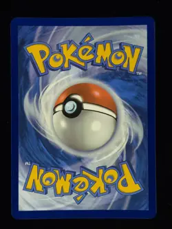 Riolu 010 Pokemon ME: Mega Evolution Promo 🔥🔥🔥 - Image 2