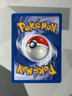 Pokemon Cards _____'s Birthday Pikachu 24 Wizards Black Star Promos Promo - Image 2