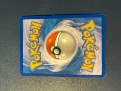 Pokemon TCG - Charizard - 1/99 (Cracked Ice Holo) Promo 001/099 - LP - Image 4