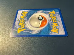 Pokemon TCG - Charizard - 1/99 (Cracked Ice Holo) Promo 001/099 - LP - Image 5