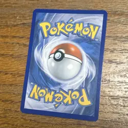 Espeon BW92 Black & White Promo Holo Pokemon Card TCG LP - Image 4