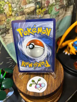 Pokemon TCG - Snom (Reverse Holo) - Shining Fates - 29/72 - Common - Image 2