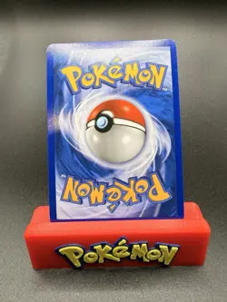 Bulbasaur | 77/132 Secret Wonders 2007 | Reverse Holo | Pokemon TCG NM - Image 2