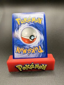 Bulbasaur | 77/132 Secret Wonders 2007 | Reverse Holo | Pokemon TCG NM - Image 3