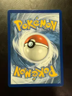 Charizard GX (#SM195) - Holofoil SM - Promos Pokemon TCG NM - Image 2