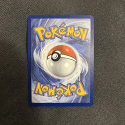 Secret Box 163/167 Pokemon Twilight Masquerade Ace Spec Holo Rare NM - Image 2