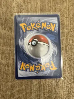 Zoroark (Master Ball Holo Pattern) 062/086 SV11W White Flare Pokemon - NM - Image 2