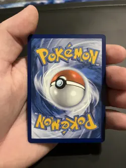 Pokemon TCG Destined Rivals Team Rocket's Mewtwo EX SIR 231/182 - Image 4