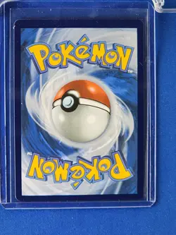 Pokemon TCG Meowscarada ex 231/193 Paldea Evolved Holo Ultra Rare NM - Image 2