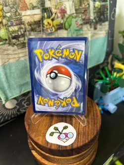 Pokemon TCG - Toxel (Regular) - Fusion Strike - 105/264 - Common - Image 2