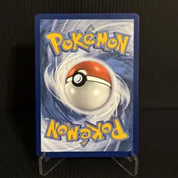 Pokemon TCG Sawsbuck 007/086 Master Ball Reverse Holo - White Flare - NM - Image 2