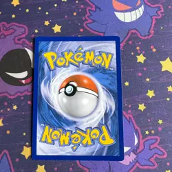 Milotic 44/160 Holo Rare XY Primal Clash 2015 Pokemon NM/LP - Image 2