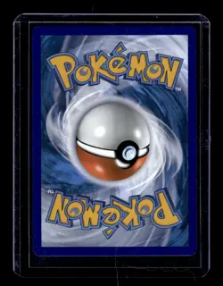 Pokemon TCG Charmeleon Charmeleon Classic Collection Holo 002/034 #2 (CLC) - Image 2