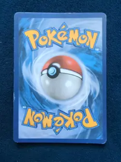Charizard V (Alternate Full Art) 154/172 SWSH Brilliant Stars 2022 Pokemon - Image 2
