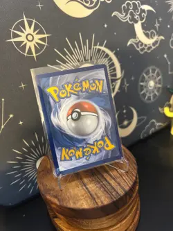 Pokemon TCG - Psyduck (Regular) - Evolving Skies - 24/203 - Common - Image 2