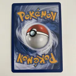 Ivysaur 002/132 Me01: Mega Evolution Reverse Holo - Pokemon TCG CCG NM - Image 2