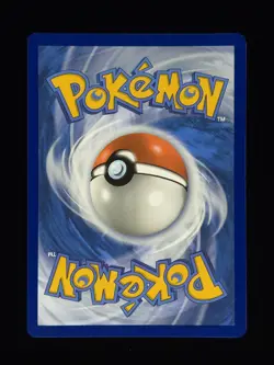 Iron Moth 187/182 Pokemon SV04: Paradox Rift 🔥🔥🔥 - Image 2