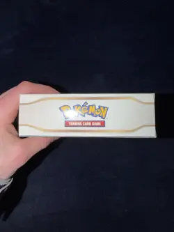 Pokemon TCG Twilight Masquerade Booster Bundle Box Factory Sealed - Image 3