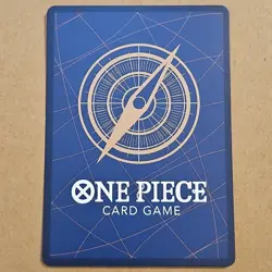One Piece Boa Hancock (OP02-059/258) OP02 Paramount War NM TCG CCG - Image 4