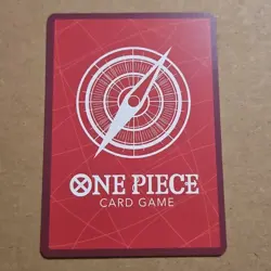 One Piece Marco (OP08-002/170) OP08 Two Legends NM TCG CCG - Image 4