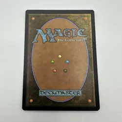 Brokers Ascendancy (Showcase) Streets of New Capenna Regular NM MTG Magic - Image 2