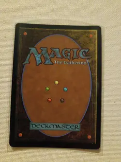 Brokers Ascendancy (Gilded Foil) Streets of New Capenna Foil - Image 2