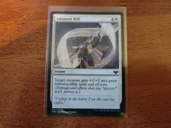 (2 Card Minimum Purchase) Magic the Gathering Innistrad Crimson Vow - 15% off 4+ - Image 1