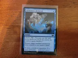 (2 Card Minimum Purchase) Magic the Gathering Innistrad Crimson Vow - 15% off 4+ - Image 3