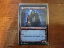 (2 Card Minimum Purchase) Magic the Gathering Innistrad Crimson Vow - 15% off 4+ - Image 4