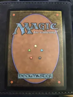 Smothering Tithe NM-Mint, English Ravnica Allegiance MTG Magic 022/259 - Image 2