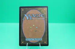 Smothering Tithe 022/259 - Rare - NM - MTG: Ravnica Allegiance - English - Image 5