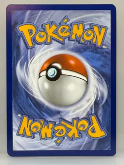 Pokemon TCG Iono's Bellibolt EX Hyper Rare Card 188/159 SV Journey Together - Image 2