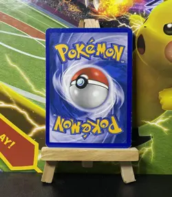 Pokemon TCG Dratini Base Set, Card 26/102, Regular -LP (Combine P&P) - Image 2