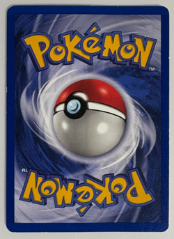 Pokemon TCG Pidgeotto Base Set 22/102 Unlimited Rare Card MP / $1 flat shipping - Image 2