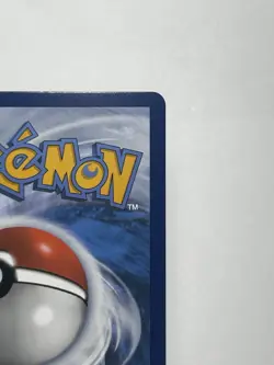 Pokemon TCG Lucario VSTAR SWSH291 SWSH: Sword & Shield Promo Cards Holo - Image 4