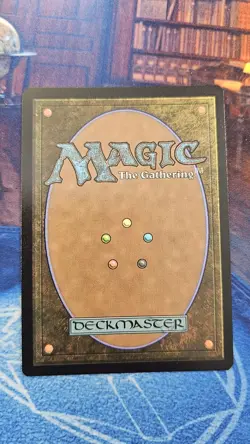 Ryan Sinclair (Extended Art) Universes Beyond: Doctor Who Foil - Image 4