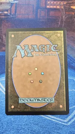 As Foretold Universes Beyond: Doctor Who Regular - Image 2