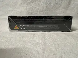 Core Set 2021 Collector Booster Box - Magic - MtG - Factory Sealed - NIB - Image 3